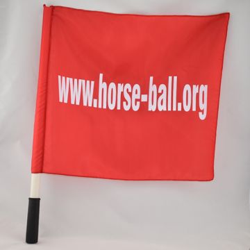 Boutique Horse-Ball