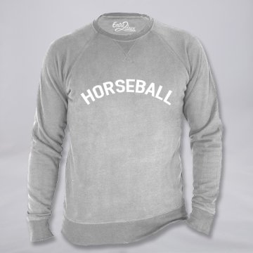 Boutique Horse-Ball