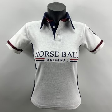 Boutique Horse-Ball