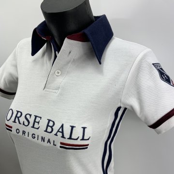 Polo Polo - Original