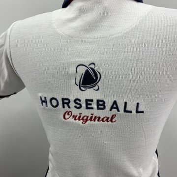 Polo Polo - Original