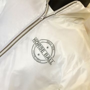 Kway Coupe-vent - Signature