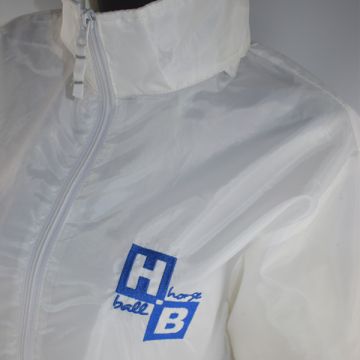 Kway Coupe-vent - Hball