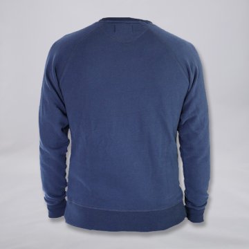 Pull, sweat Pull HBall - Navy