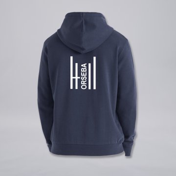 Pull, sweat Sweat HBALL NAVY