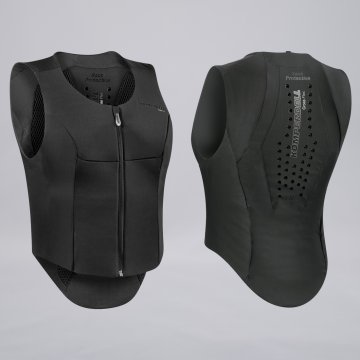 Gilets et dorsales Dorsale KOMPERDELL femme