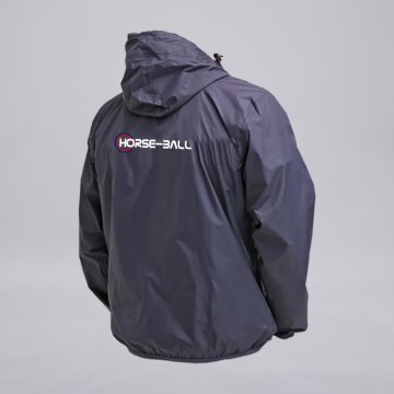 Vêtements de pluie K WAY - HBall Navy