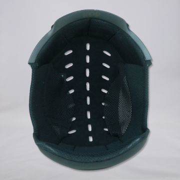 Casques, visières et accessoires Mousse - Casque KEP Italia